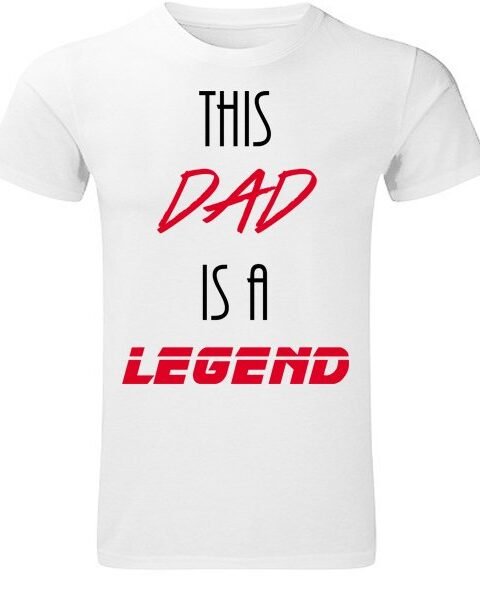 Dad