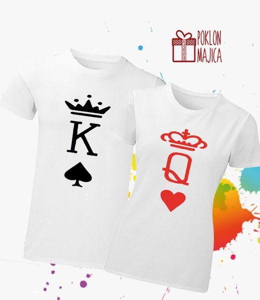 dama20kralj.jpg Dama Kralj - Слика 1