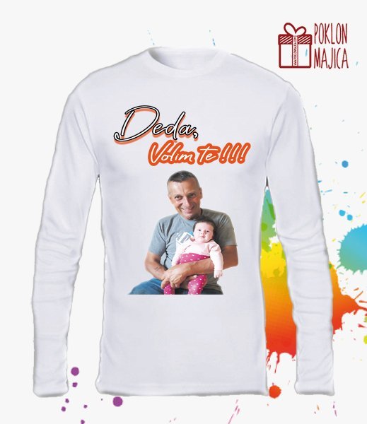 deda20volim20te201.jpg Deda volim te :) - Слика 1