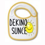 Dekino sunce v2