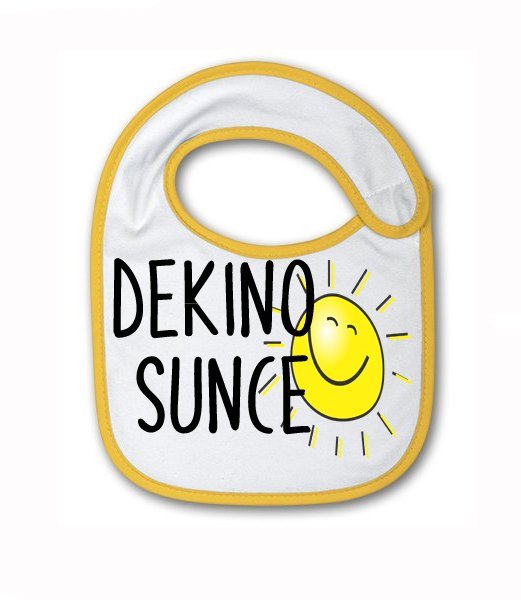 dekino20sunce20v2.jpg Dekino sunce zuta - Слика 1
