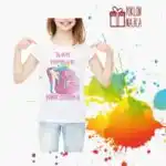 Djak prvak + ime ženska