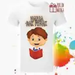 Djak prvak m V2