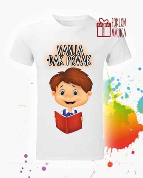 Djak prvak m V2 – Pokloni za decu
