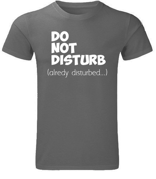 do20not20disturb2028crna29.jpg Do not disturb (crna) - Слика 1