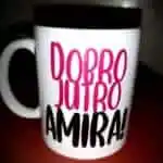 Dobro jutro :)