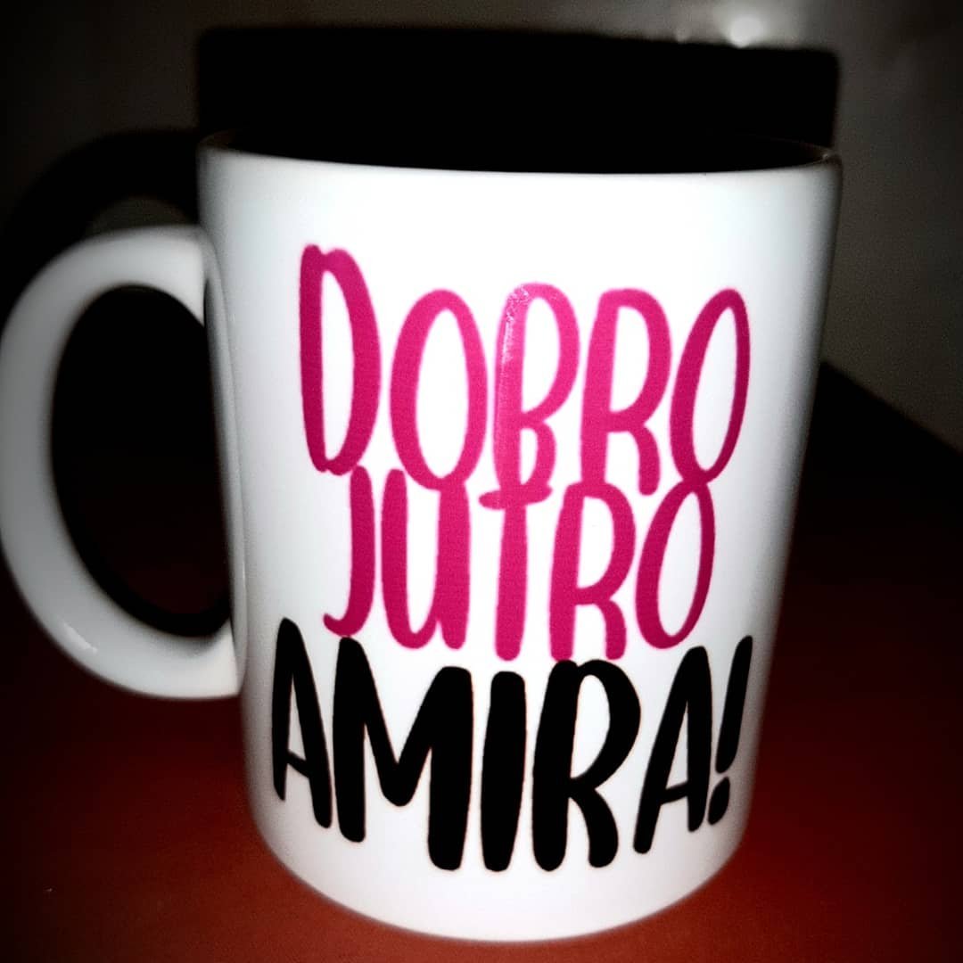 dobro20jutro.jpg Dobro jutro :) - Слика 1