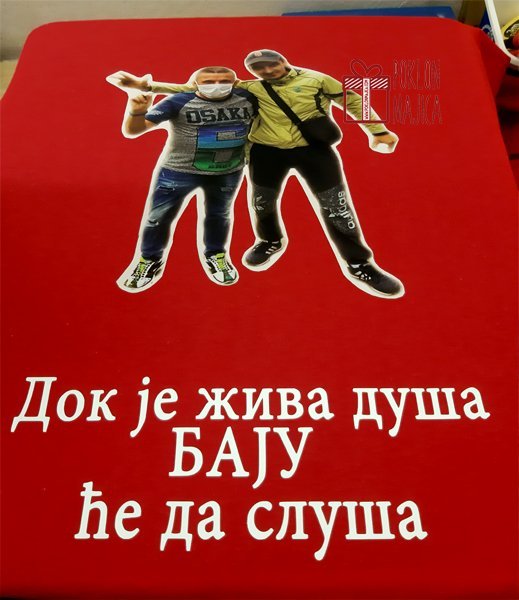 dok20je20ziva20dusa20baju20ce20da20slusa.jpg Dok je živa duša Baju ce da slusa - Слика 1