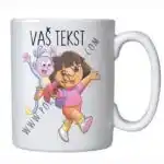 Dora