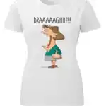 Dragi