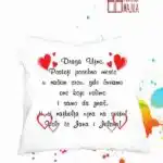 Draga ujno