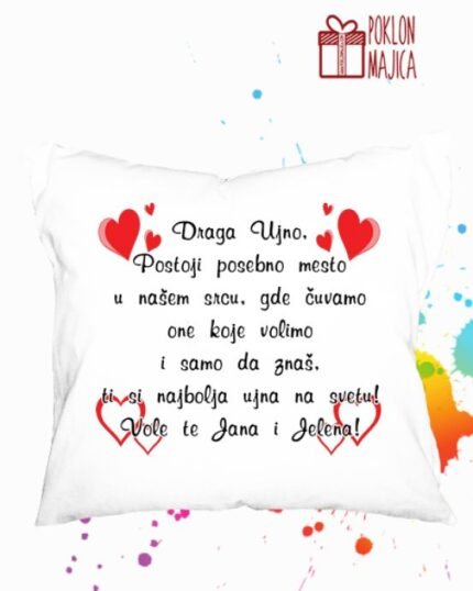 Draga ujno