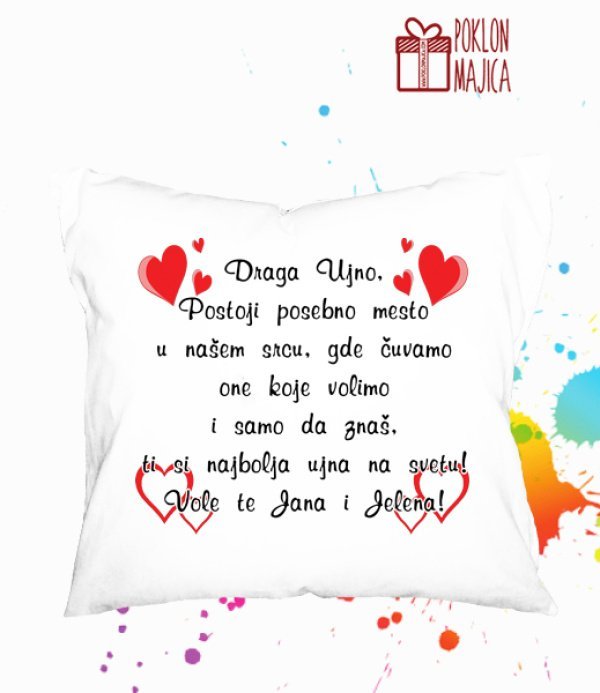 draga20Ujno.jpg Draga ujno - Слика 1