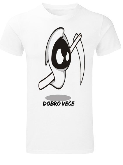 duh.jpg Duh - Слика 1