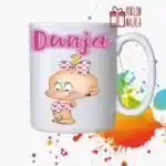 Dunja