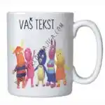 Dvorištance