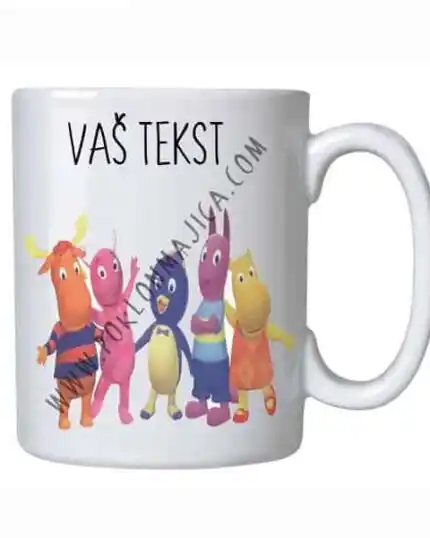 Dvorištance