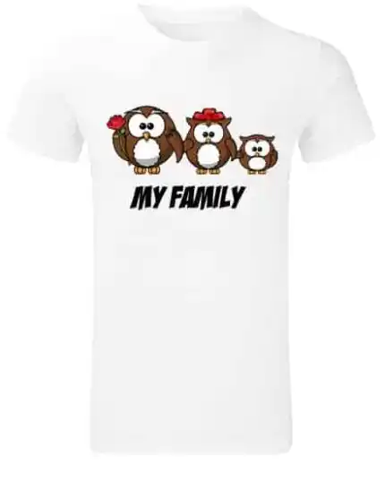 Family