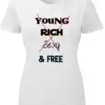 Free