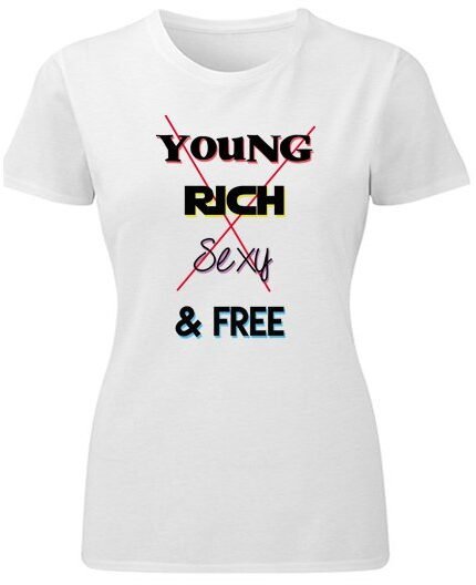 Free