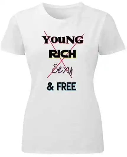 Free