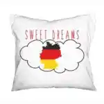 German dream