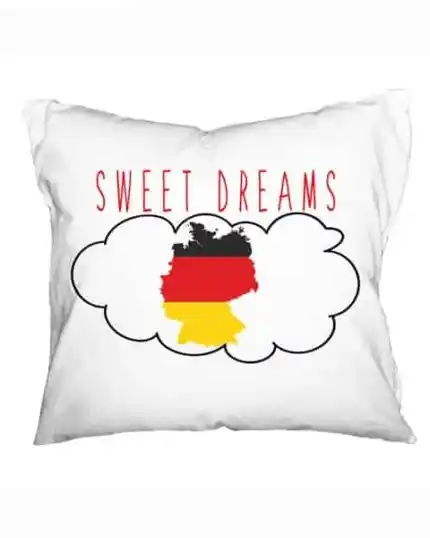 German dream