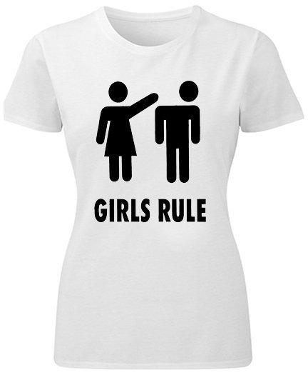 girls20rules.jpg Girls rules - Слика 1
