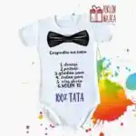 Gospodina na tatu m