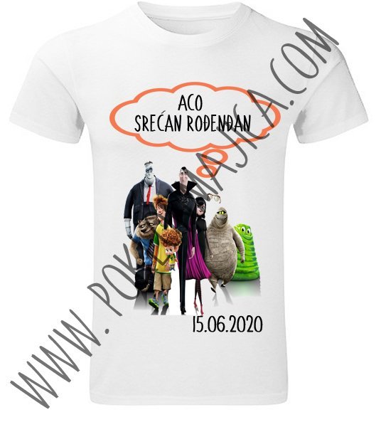 hotel20transilvanija.jpg Hotel transilvanija - Слика 1