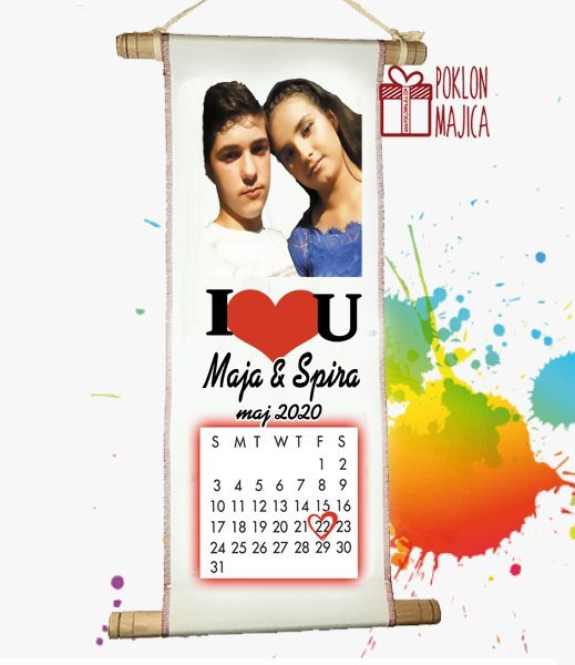 i20love20you20TAPISERIJA.jpg I love you tapiserija - Слика 1