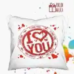I love you v1
