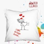 I tako do kraja zivota