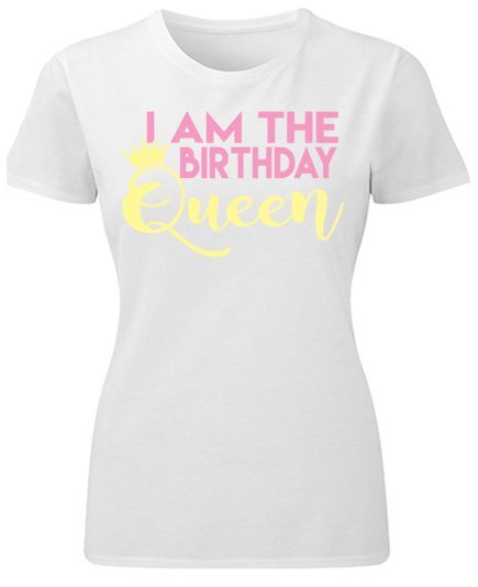 im20birthday20girl20v2.jpg Im birthday girl v2 - Слика 1