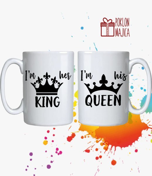 im20her20his20solja.jpg im her his solja - Слика 1