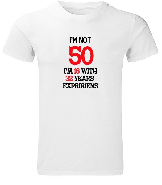 im20not20old.jpg Im not old - Слика 1