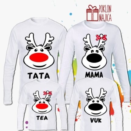 Irvasi nova godina V3