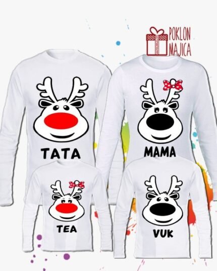 Irvasi nova godina V3