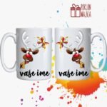 irvasi nova godina V3 solja