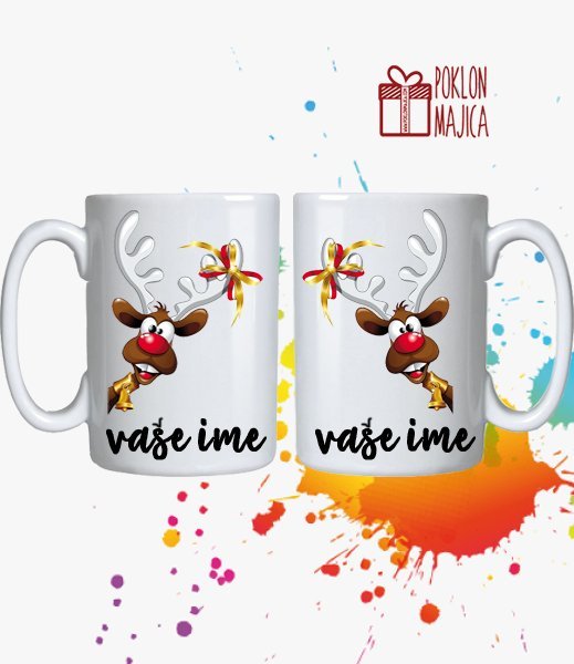 irvasi20nova20godina20V3.jpg irvasi nova godina V3 solja - Слика 1