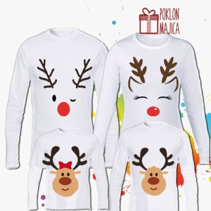 Irvasi nova godina V2