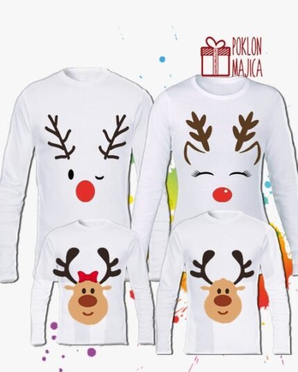 Irvasi nova godina V2