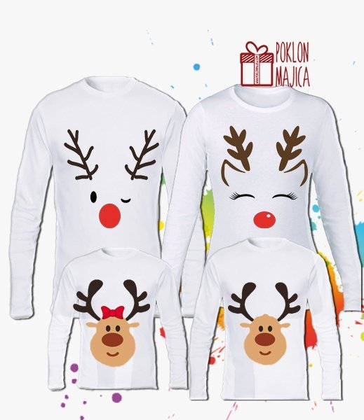 irvasi20nova20godina20v2.jpg Irvasi nova godina V2 - Слика 1