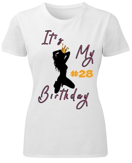 its20my20birthday.jpg Za rodjendan devojci - Слика 1