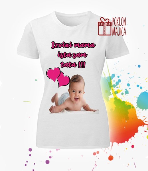 izvini20mama20ista20sam20tata.jpg Izvini mama ista sam tata - Слика 1