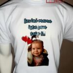 Izvini mama ista sam tata V2