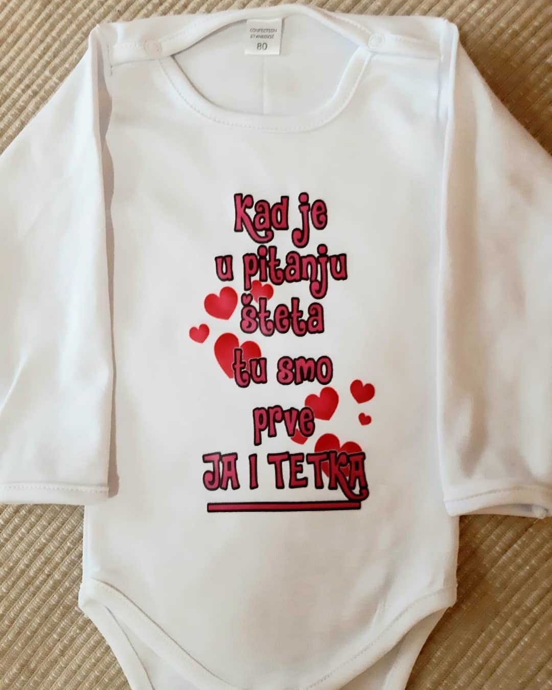 ja20i20tetka.jpg Ja i tetka - Слика 1