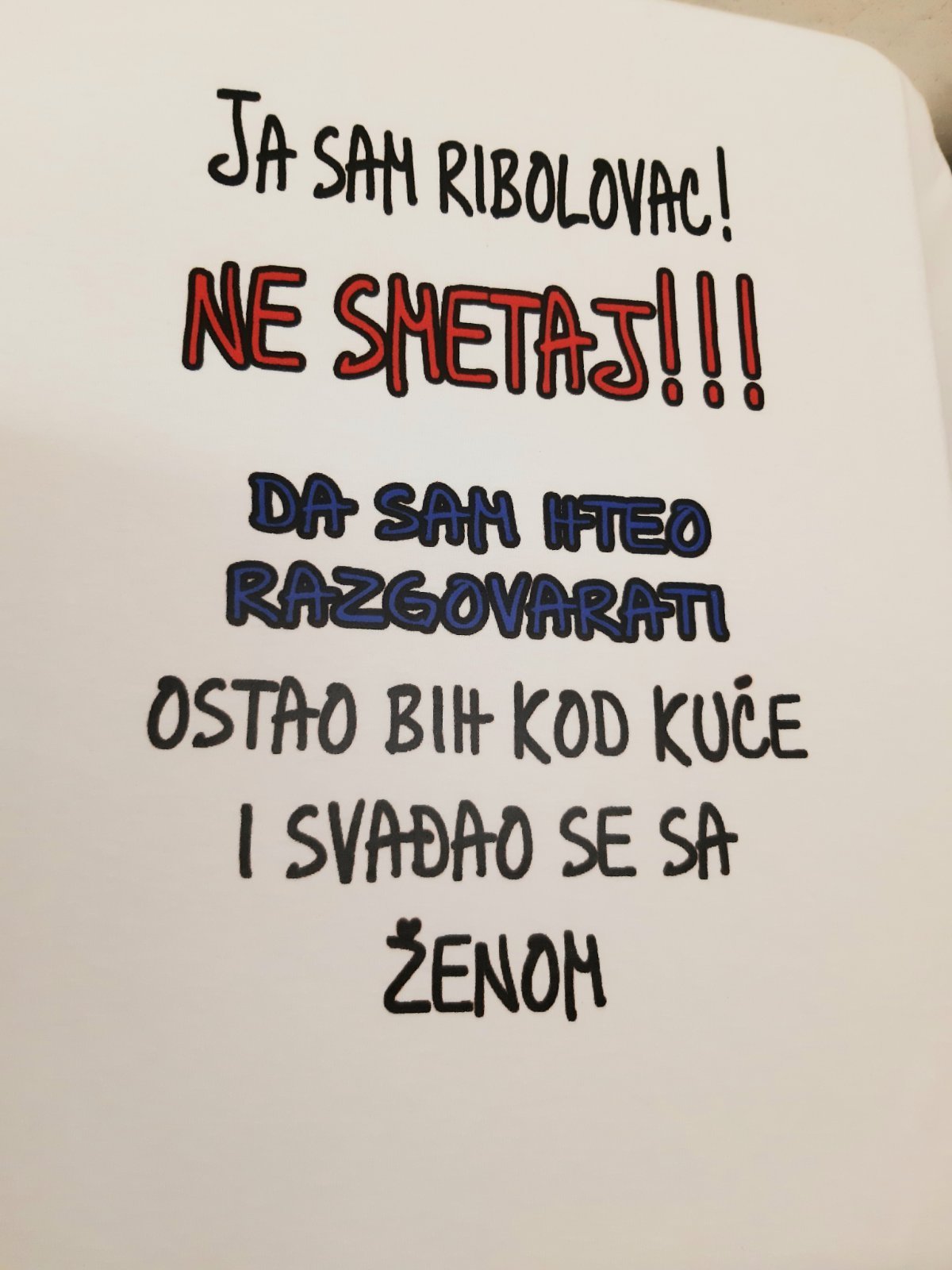 ja20sam20ribolovac.jpg Ne smetaj - Слика 1