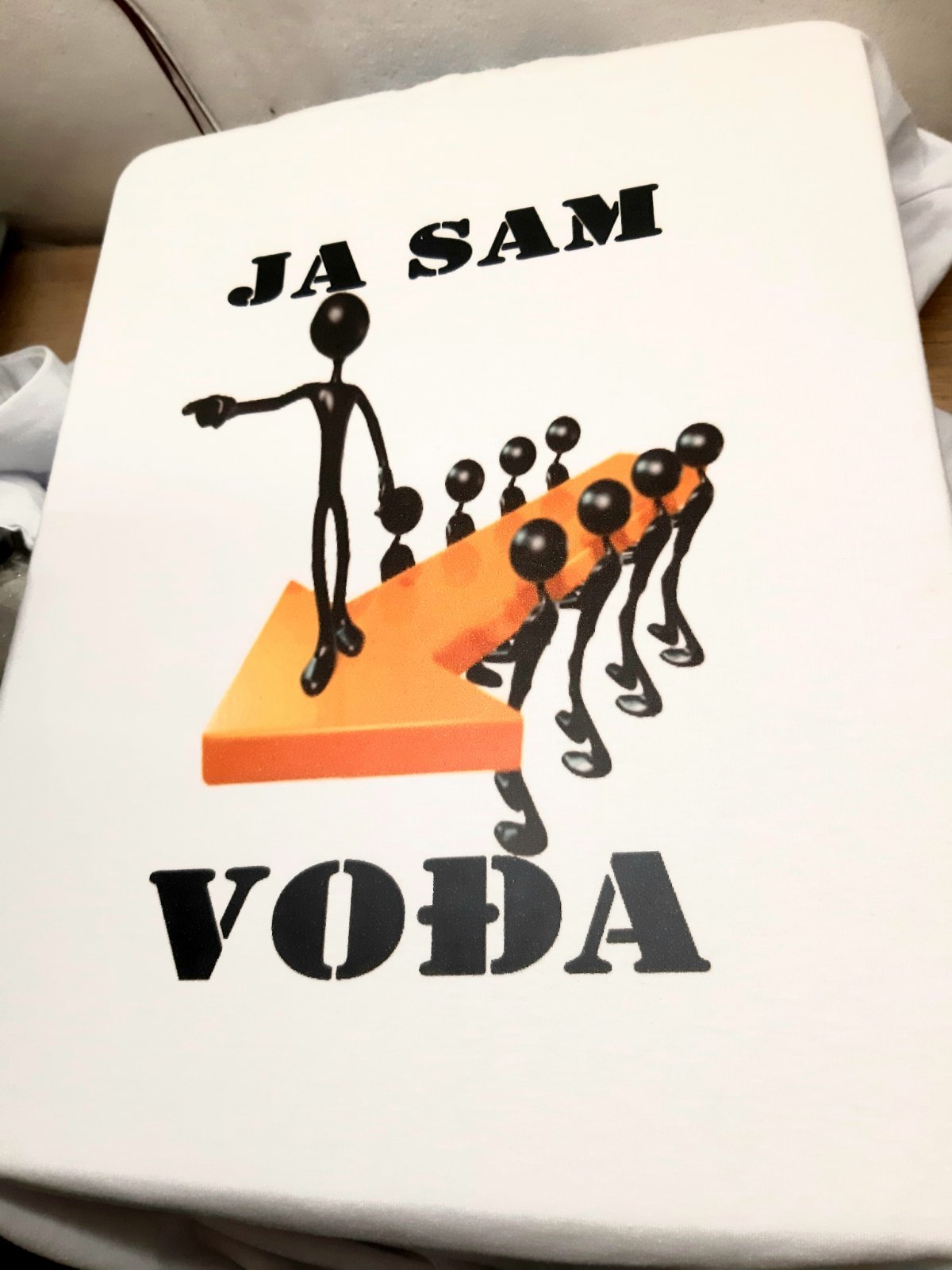 ja20sam20vodja.jpg Ja sam vodja - Слика 1