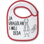 Ja vragolan i moj deda v2